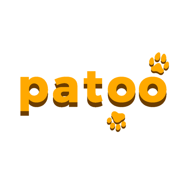 Patoo Pets